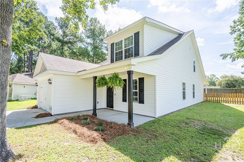 4 Farrington Ct, Guyton, GA, 31312-4873 | Card Image