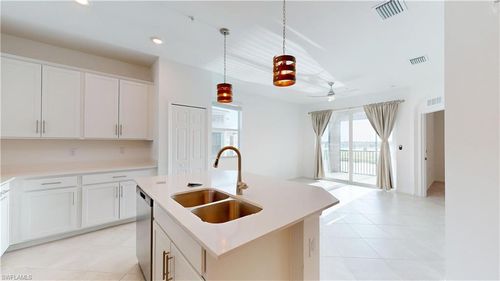 unit-1831-43997 Boardwalk Loop, Punta Gorda, FL, 33982-2553 | Card Image