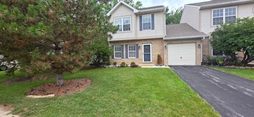 1380-1380 W Split Oak Cir, Round Lake Beach, IL, 60073-4676 | Card Image