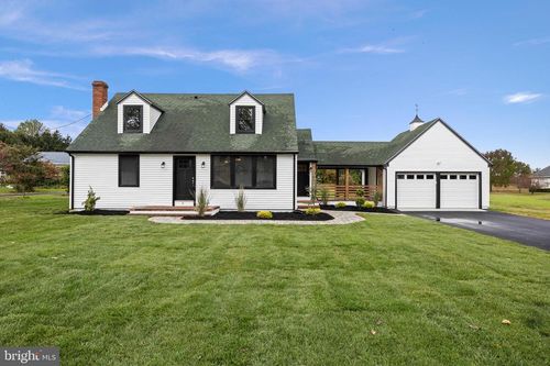 11 Valley Farm Rd, Rancocas, NJ, 08073-4218 | Card Image