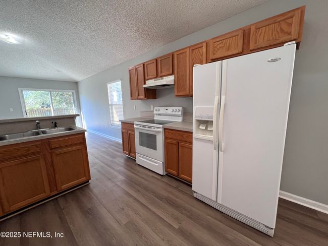 795 Bellshire Dr, House other with 3 bedrooms, 2 bathrooms and null parking in Orange Park FL | Image 10