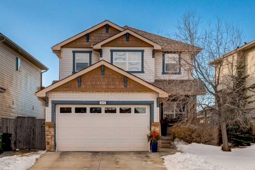 259 Royal Oak Cir Nw, Calgary, AB, T3G6A4 | Card Image
