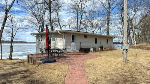 35268 Quest Rd, Hillman, MN, 56338-2414 | Card Image