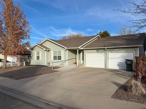 250 Bert St, Delta, CO, 81416-2250 | Card Image