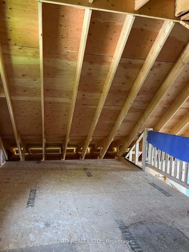 12 Beach Blvd, House other with 3 bedrooms, 2 bathrooms and 6 parking in Wheatley ON | Image 10