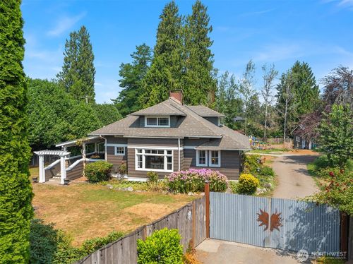 32110 Ne 55th Street, Carnation, WA, 98014 | Card Image