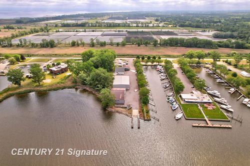 2363 Weadock Highway, Hampton Charter Township, MI, 48723 | Card Image