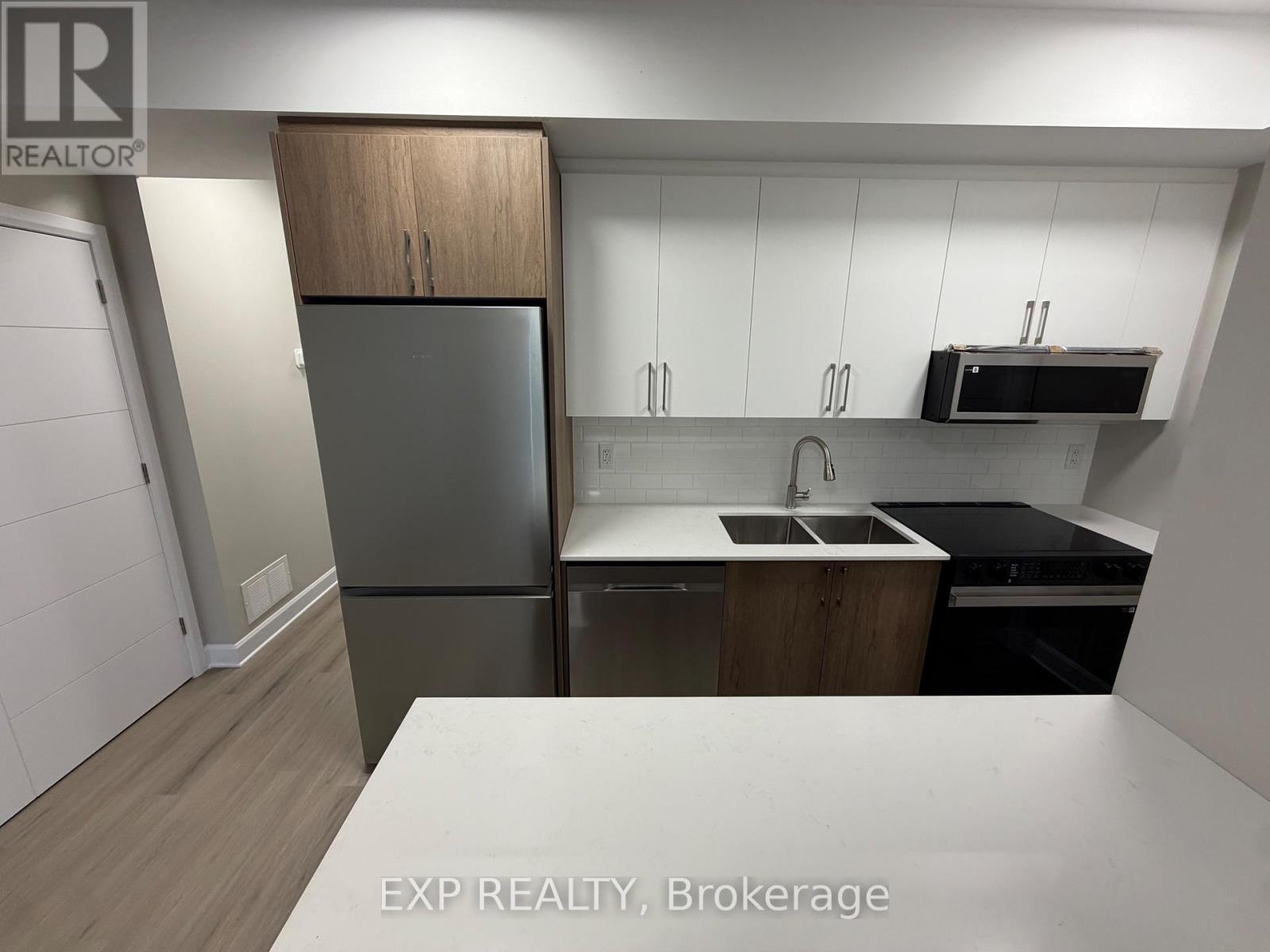 Residential Lease in Ottawa 5