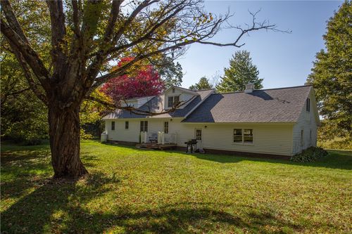 2054 County Highway 31, Cooperstown, NY, 13326-3612 | Card Image