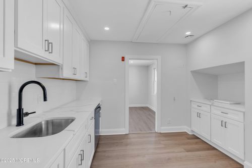 38 Barker Ave, Eatontown, NJ, 07724-2903 | Card Image