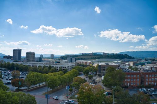 357 E 4th St, Chattanooga, TN, 37403 | Card Image