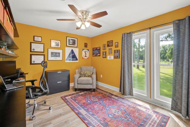 3211 County Road 237, House other with 4 bedrooms, 3 bathrooms and 2 parking in Alvin TX | Image 22