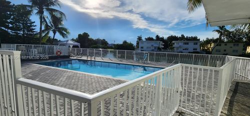 apt-22-1225 Marseille Dr, Miami Beach, FL, 33141-2878 | Card Image