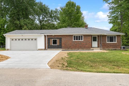 836 Fayebanks Lane, Union Twp, OH, 45245 | Card Image