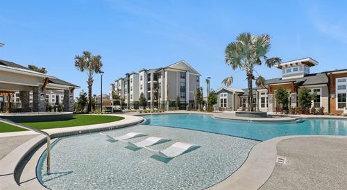 a2-1305 Farkleberry Lane, Davenport, FL, 33896 | Card Image