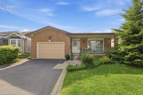 115 First Rd W, Stoney Creek, ON, L8J2S6 | Card Image