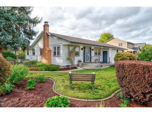 2601 Walker Rd Ne, Salem, OR, 97305-2663 | Card Image