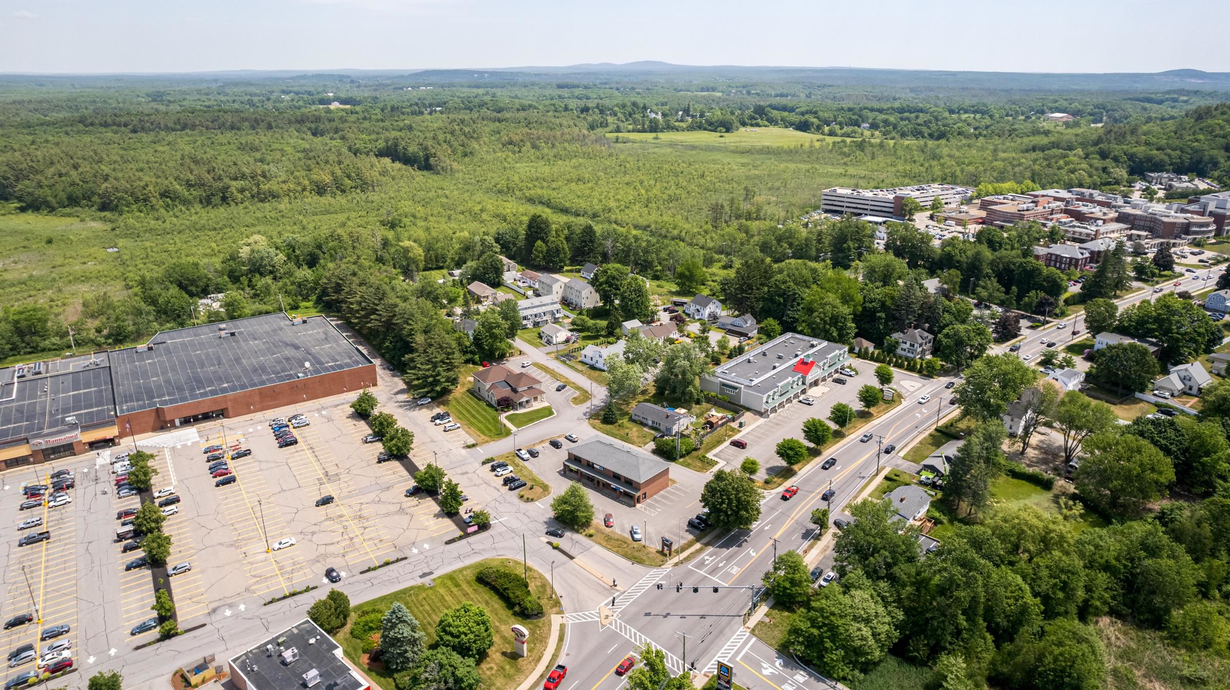 Commercial Sale in Dover 3
