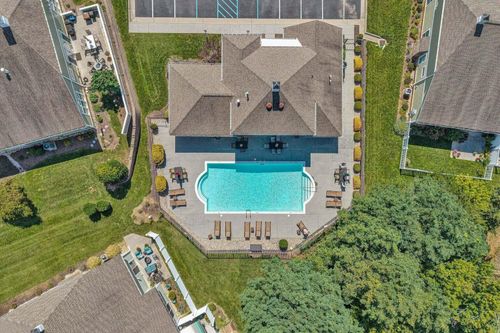 4923 Laryn Ln, Roanoke, VA, 24018-7428 | Card Image