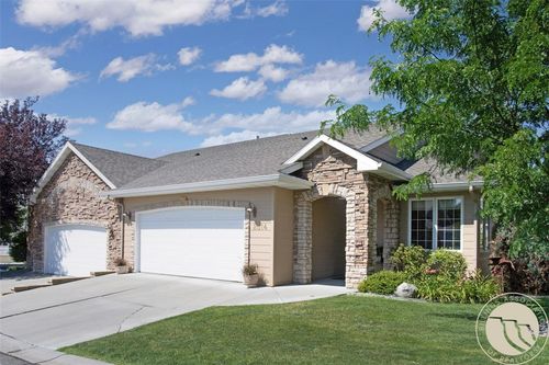 22-2314 Bonnevue Square, Billings, MT, 59102 | Card Image