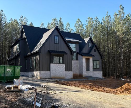 205 Serenity Way, Guild, TN, 37340 | Card Image