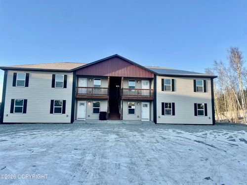3-1638 S Blue Duck Circle, Wasilla, AK, 99654 | Card Image