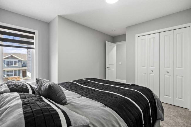 146 Magnolia Way Se, House other with 7 bedrooms, 4 bathrooms and 4 parking in Calgary AB | Image 24
