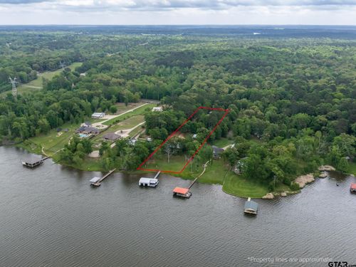 14032 Eastside Rd, Tyler, TX, 75707-6715 | Card Image