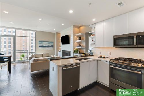 apt-4814-200 S 31st Ave, Omaha, NE, 68131-1479 | Card Image