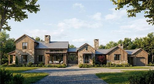 17230 Birmingham Hwy, alpharetta, GA, 30004-2426 | Card Image