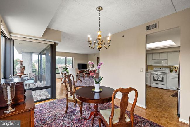 APT-412 - 1100 Lovering Ave, Condo with 3 bedrooms, 2 bathrooms and null parking in WILMINGTON DE | Image 9