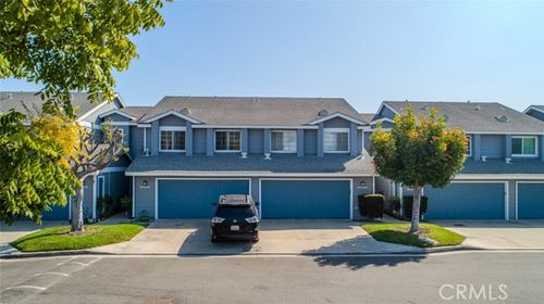 14068 Tiffany Dr, Westminster, CA, 92683-4667 | Card Image