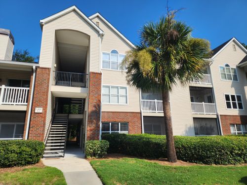 1400-c-2011 N Highway 17, Mount Pleasant, SC, 29466 | Card Image