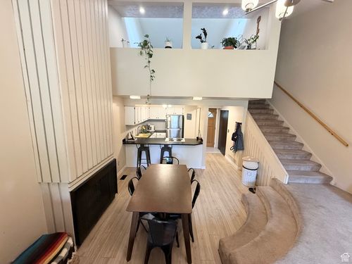 apt-2-1300 Lorl Ln, Ogden, UT, 84404-8001 | Card Image