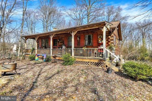 31 Broad Ax Pass, MORGANTOWN, PA, 19543-9521 | Card Image