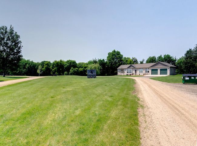 32908 285 Th Ave, House other with 3 bedrooms, 2 bathrooms and null parking in Le Sueur MN | Image 148
