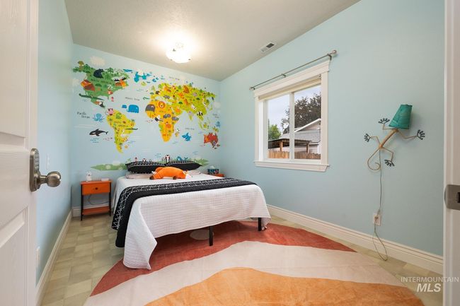 311 River View Dr, Home with 7 bedrooms, 3 bathrooms and 3 parking in Marsing ID | Image 22