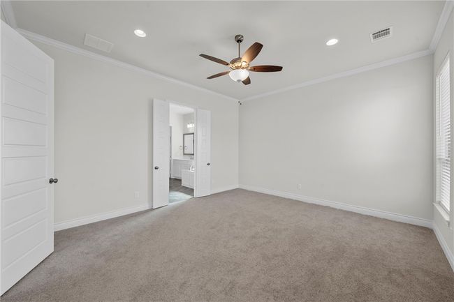 6402 Waggoner Ct, House other with 4 bedrooms, 2 bathrooms and 2 parking in Temple TX | Image 13
