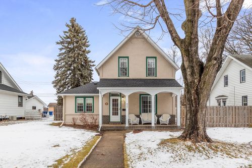 822 7th Ave N, Saint Cloud, MN, 56303-2904 | Card Image