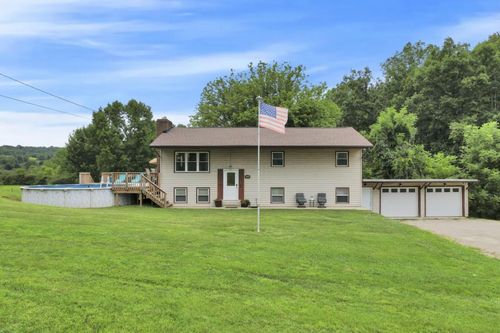 5881 Linnville Rd, Heath, OH, 43056-9767 | Card Image