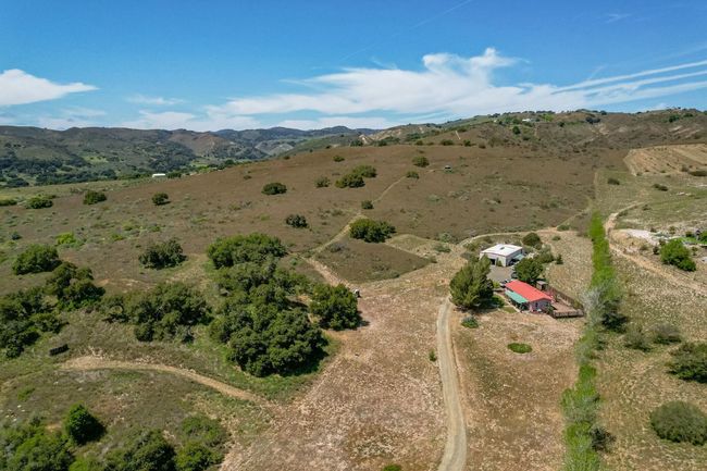 655 Bobcat Springs Rd, House other with 2 bedrooms, 2 bathrooms and null parking in Buellton CA | Image 28