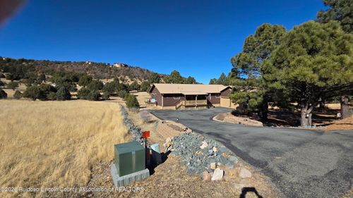 139 Deer Valley Dr, Alto, NM, 88312-8084 | Card Image