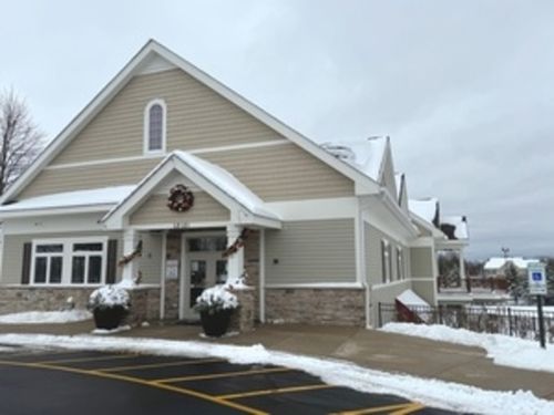 503-10037 Cummings St, Huntley, IL, 60142-6033 | Card Image