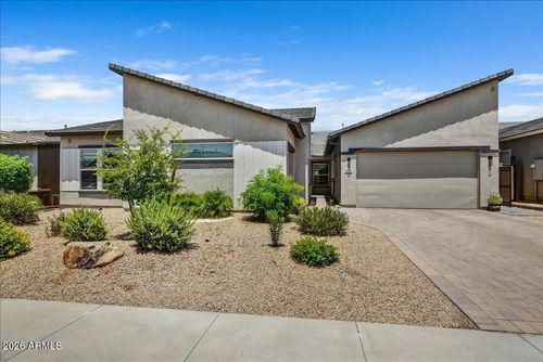 4218 E Desert Vista Trl, Cave Creek, AZ, 85331-3455 | Card Image