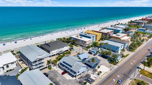 8-1802 Gulf Blvd, Indian Rocks Beach, FL, 33785-2962 | Card Image