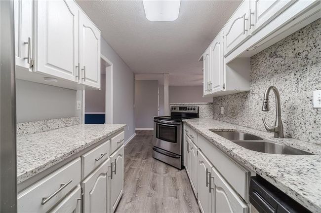 29 Monte Ln, House other with 4 bedrooms, 3 bathrooms and null parking in Jefferson GA | Image 19