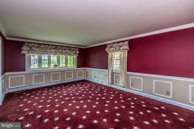 308 Parham Rd, House other with 4 bedrooms, 3 bathrooms and null parking in SPRINGFIELD PA | Image 12