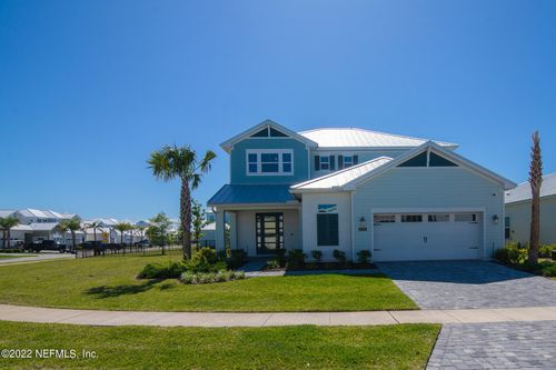 191 Waterline Dr, ST JOHNS, FL, 32259-2307 | Card Image