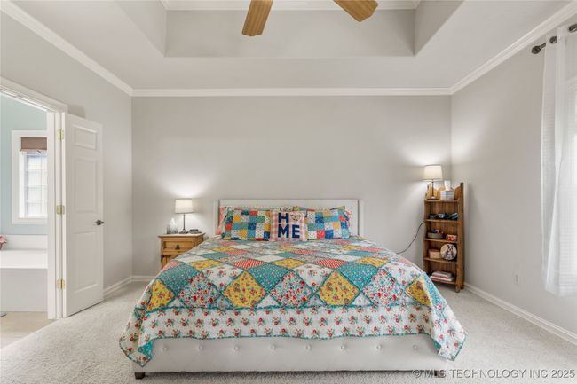 primary bedroom | Image 27
