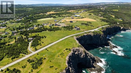 759 Marine Dr, Outer Cove, NL, A1K4C2 | Card Image